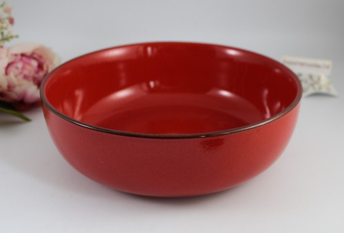Thomas scandic rot - scandic,