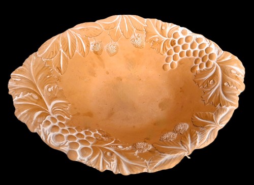 Gilde handwerk terrakotta - handwerk,