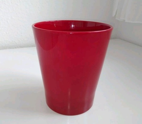 über blumentopf keramik - ø, =