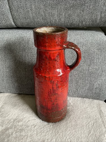 Vintage vase keramik - vintage,