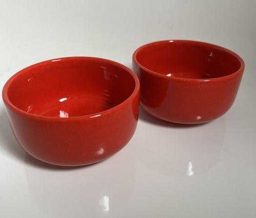 2er set müslischalen - 2er,