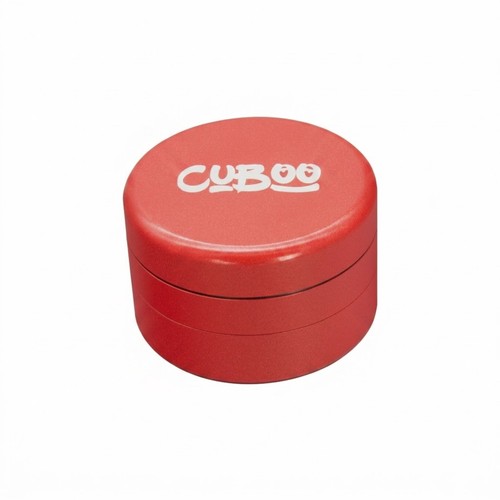 Cuboo keramik ultra grinder - cuboo,