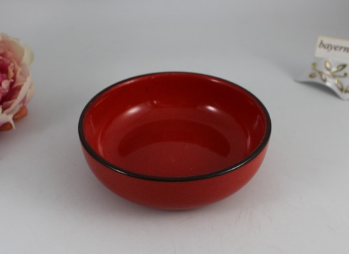 Thomas scandic rot schale - rot,