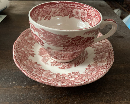 Unicorn tableware - unicorn,