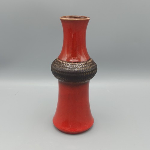 Carstens tönnieshof vase fat - carstens,