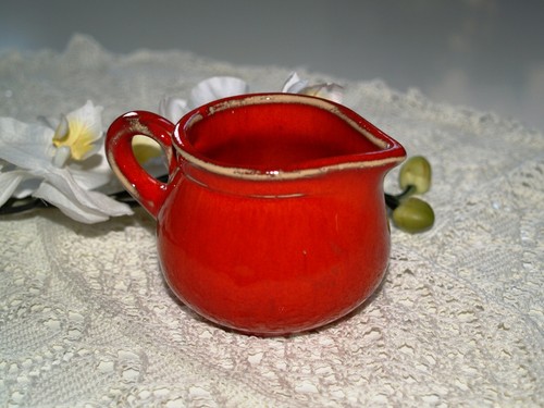 Milchkännchen sahnekännchen - milchkännchen,