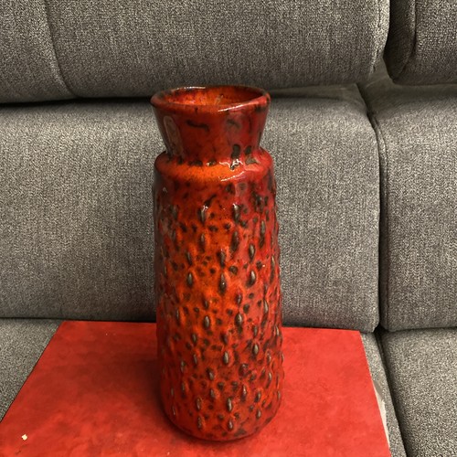 Vase jasba 1541 keramik - vase,