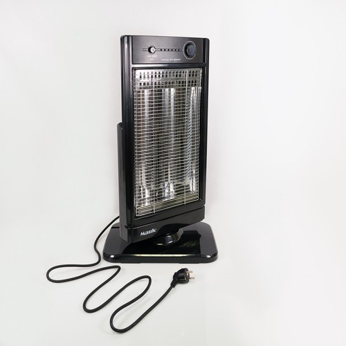 Mauk carbon infrarot - carbon,