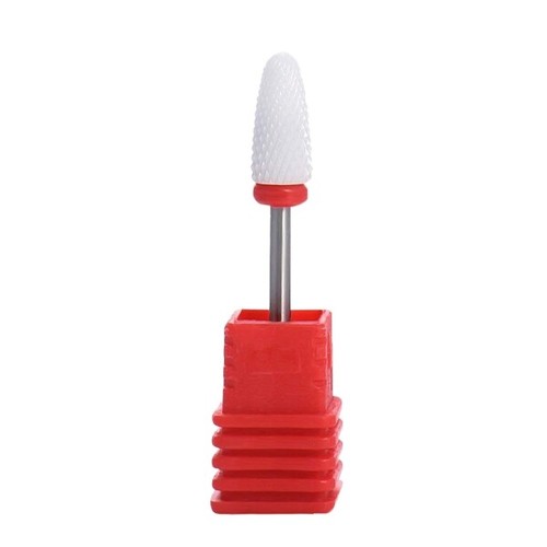 Keramik bit rot aq402 fein - fein,