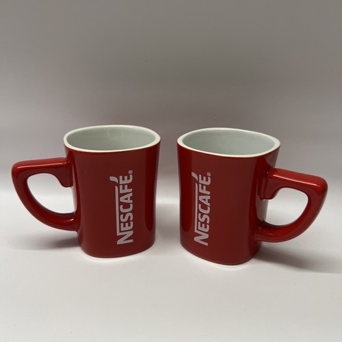 Stück nescafé espresso - nescafé,