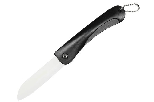 Keramik messer klappmesser - keramik,