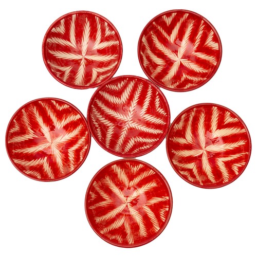 Keramikschalen piyola klein - keramikschalen,