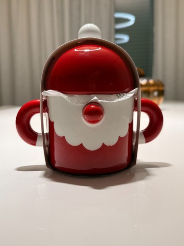 Ikea vinterfint schale mit - ikea,