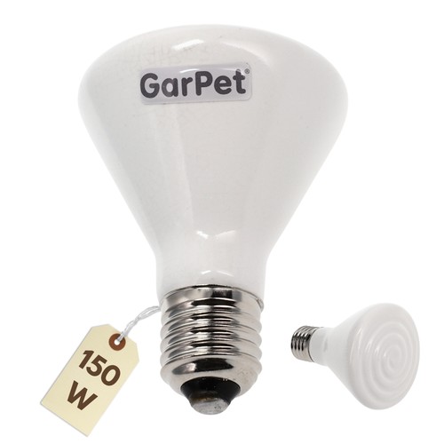 Wärmelampe keramik heiz - keramik, lampe