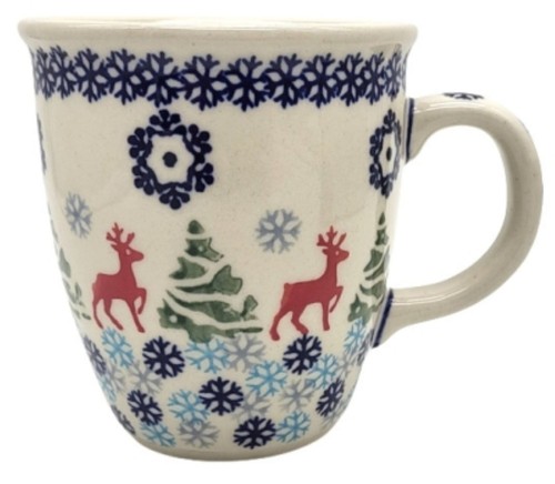 Bunzlauer becher mars 260 - mars,