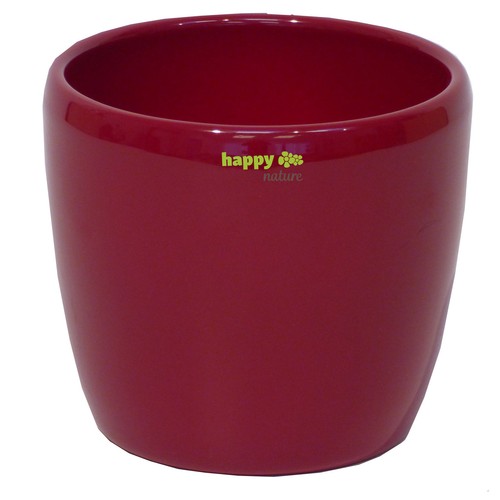 Happy nature keramik hydro - keramik,