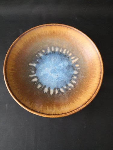 Handgemachte studio keramik - handgemachte,