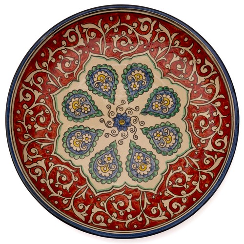 Lagan rishtan servierteller - lagan,