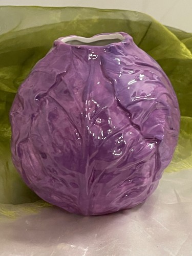 Extravagante vase blumenvase - extravagante,