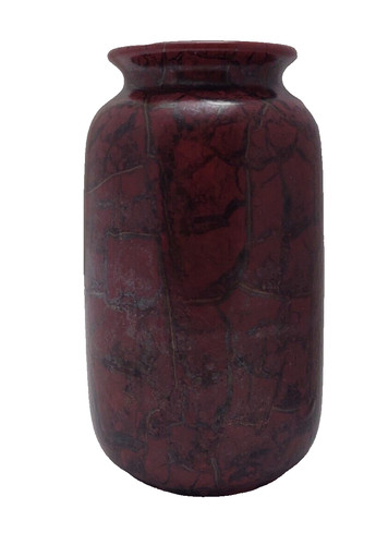 Scheurich 505 vase studio - scheurich,