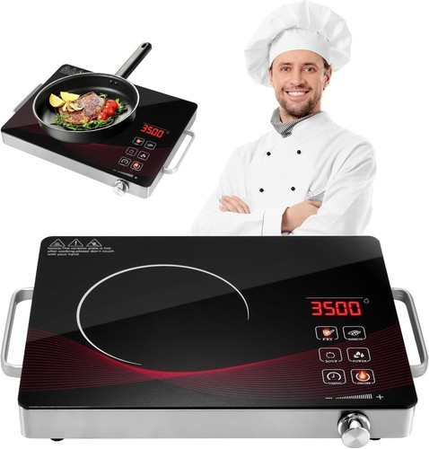 3500w elektrisches - 3500w,